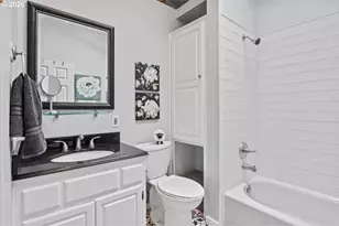 1775 Anthony Ave, Cottage Grove, OR 97424 - Photo 32