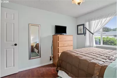 1775 Anthony Ave, Cottage Grove, OR 97424 - Photo 30