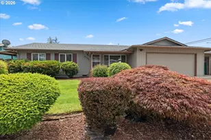 1775 Anthony Ave, Cottage Grove, OR 97424 - Photo 48
