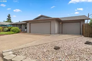 1775 Anthony Ave, Cottage Grove, OR 97424 - Photo 2