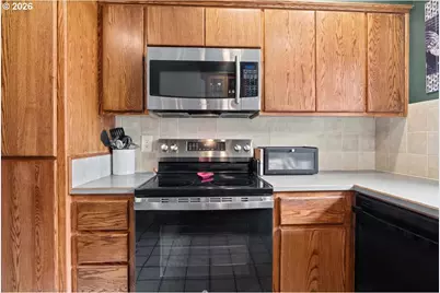 1775 Anthony Ave, Cottage Grove, OR 97424 - Photo 12