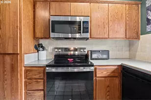 1775 Anthony Ave, Cottage Grove, OR 97424 - Photo 12