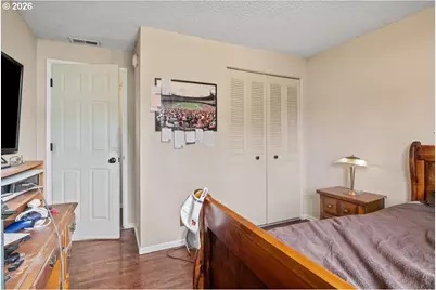 1775 Anthony Ave, Cottage Grove, OR 97424 - Photo 42