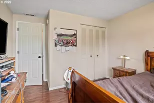 1775 Anthony Ave, Cottage Grove, OR 97424 - Photo 42