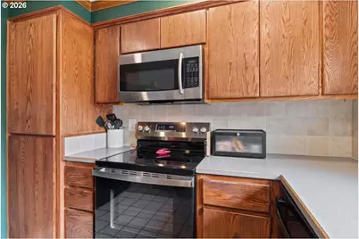 1775 Anthony Ave, Cottage Grove, OR 97424 - Photo 10