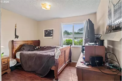 1775 Anthony Ave, Cottage Grove, OR 97424 - Photo 40