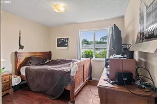 1775 Anthony Ave, Cottage Grove, OR 97424 - Photo 40