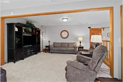 1775 Anthony Ave, Cottage Grove, OR 97424 - Photo 20