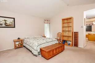 2115 S 26th Ave, Ridgefield, WA 98642 - Photo 20