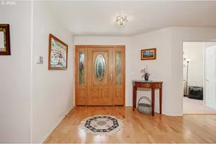 2115 S 26th Ave, Ridgefield, WA 98642 - Photo 8