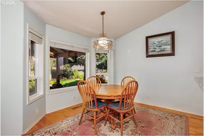 2115 S 26th Ave, Ridgefield, WA 98642 - Photo 14