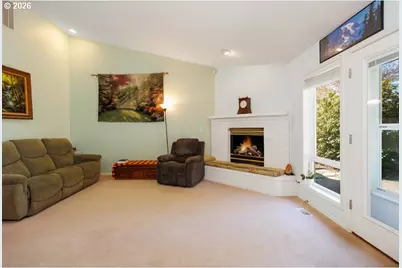 2115 S 26th Ave, Ridgefield, WA 98642 - Photo 10