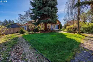 2115 S 26th Ave, Ridgefield, WA 98642 - Photo 34