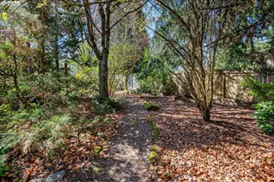 2115 S 26th Ave, Ridgefield, WA 98642 - Photo 38