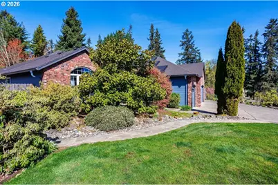 2115 S 26th Ave, Ridgefield, WA 98642 - Photo 6