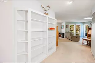 2115 S 26th Ave, Ridgefield, WA 98642 - Photo 16