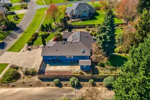 2115 S 26th Ave, Ridgefield, WA 98642 - Photo 44