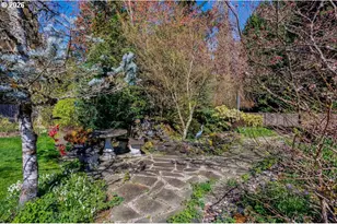 2115 S 26th Ave, Ridgefield, WA 98642 - Photo 30