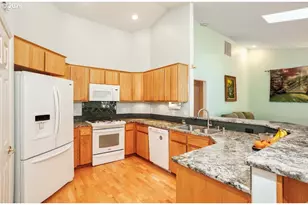 2115 S 26th Ave, Ridgefield, WA 98642 - Photo 12