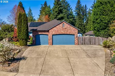 2115 S 26th Ave, Ridgefield, WA 98642 - Photo 1
