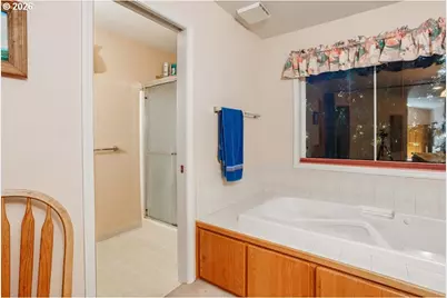 2115 S 26th Ave, Ridgefield, WA 98642 - Photo 22