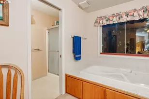 2115 S 26th Ave, Ridgefield, WA 98642 - Photo 22