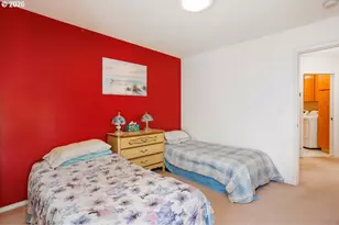 2115 S 26th Ave, Ridgefield, WA 98642 - Photo 26