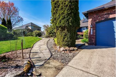 2115 S 26th Ave, Ridgefield, WA 98642 - Photo 4