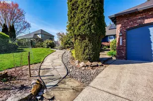 2115 S 26th Ave, Ridgefield, WA 98642 - Photo 4