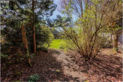 2115 S 26th Ave, Ridgefield, WA 98642 - Photo 40