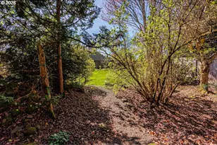 2115 S 26th Ave, Ridgefield, WA 98642 - Photo 40