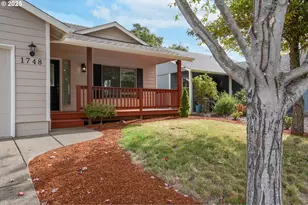 1748 Salmon River St NW, Salem, OR 97304 - Photo 34