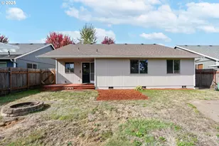 1748 Salmon River St NW, Salem, OR 97304 - Photo 30