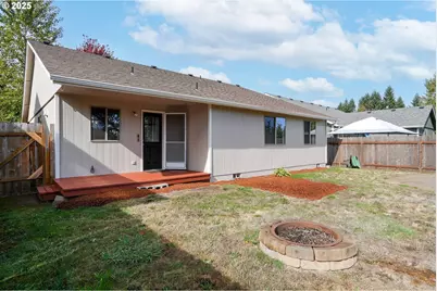 1748 Salmon River St NW, Salem, OR 97304 - Photo 26