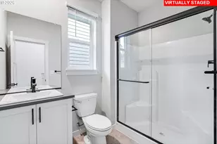 2510 S 6th Way, Ridgefield, WA 98642 - Photo 24