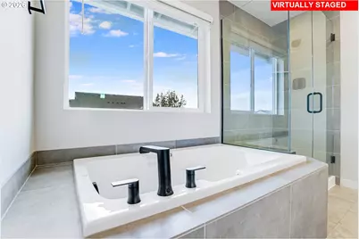 2510 S 6th Way, Ridgefield, WA 98642 - Photo 36