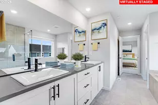 2510 S 6th Way, Ridgefield, WA 98642 - Photo 38