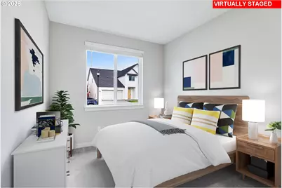 2510 S 6th Way, Ridgefield, WA 98642 - Photo 22