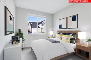 2510 S 6th Way, Ridgefield, WA 98642 - Photo 22