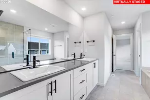 2510 S 6th Way, Ridgefield, WA 98642 - Photo 38