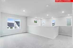 2510 S 6th Way, Ridgefield, WA 98642 - Photo 24