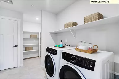 2510 S 6th Way, Ridgefield, WA 98642 - Photo 24