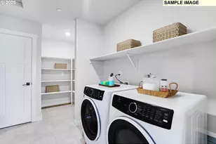 2510 S 6th Way, Ridgefield, WA 98642 - Photo 24