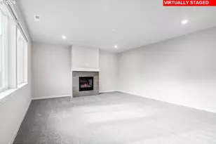 2510 S 6th Way, Ridgefield, WA 98642 - Photo 18