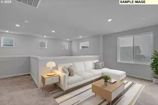 2510 S 6th Way, Ridgefield, WA 98642 - Photo 20