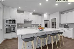 2510 S 6th Way, Ridgefield, WA 98642 - Photo 28