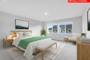 2510 S 6th Way, Ridgefield, WA 98642 - Photo 36