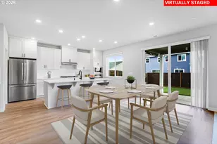 2510 S 6th Way, Ridgefield, WA 98642 - Photo 12