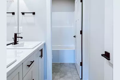 2510 S 6th Way, Ridgefield, WA 98642 - Photo 16