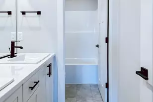 2510 S 6th Way, Ridgefield, WA 98642 - Photo 16